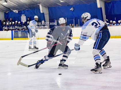Thumbnail 3 in Christian Brothers Academy @ Manasquan photogallery.