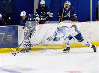 Thumbnail 3 in Christian Brothers Academy @ Manasquan photogallery.