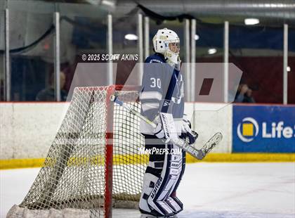Thumbnail 2 in Christian Brothers Academy @ Manasquan photogallery.