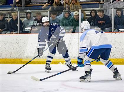 Thumbnail 2 in Christian Brothers Academy @ Manasquan photogallery.