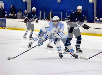 Thumbnail 3 in Christian Brothers Academy @ Manasquan photogallery.