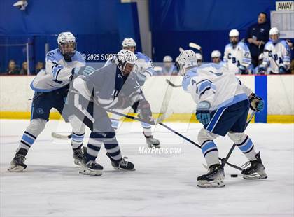 Thumbnail 2 in Christian Brothers Academy @ Manasquan photogallery.