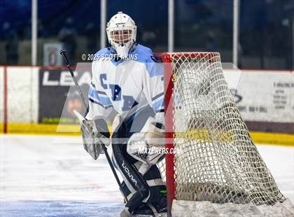 Thumbnail 1 in Christian Brothers Academy @ Manasquan photogallery.