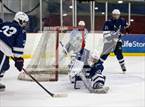 Photo from the gallery "Christian Brothers Academy @ Manasquan"