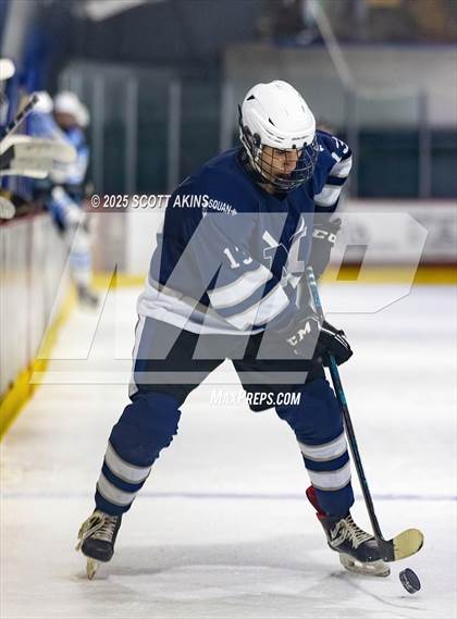 Thumbnail 3 in Christian Brothers Academy @ Manasquan photogallery.