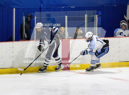 Thumbnail 2 in Christian Brothers Academy @ Manasquan photogallery.
