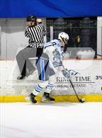 Photo from the gallery "Christian Brothers Academy @ Manasquan"