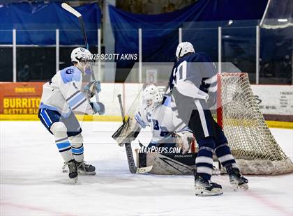 Thumbnail 3 in Christian Brothers Academy @ Manasquan photogallery.