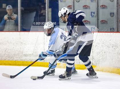 Thumbnail 2 in Christian Brothers Academy @ Manasquan photogallery.