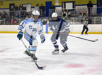 Thumbnail 2 in Christian Brothers Academy @ Manasquan photogallery.