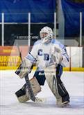 Photo from the gallery "Christian Brothers Academy @ Manasquan"
