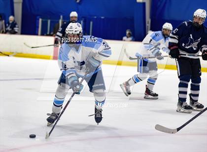 Thumbnail 1 in Christian Brothers Academy @ Manasquan photogallery.