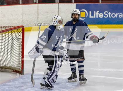 Thumbnail 3 in Christian Brothers Academy @ Manasquan photogallery.