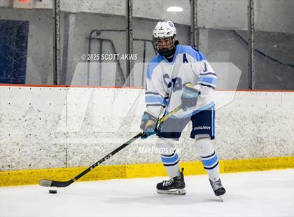 Thumbnail 3 in Christian Brothers Academy @ Manasquan photogallery.