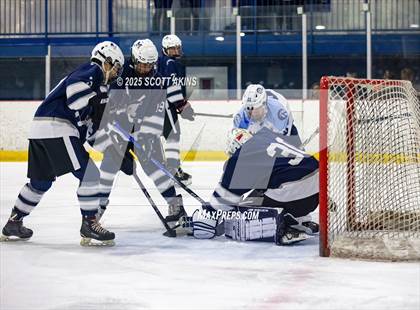 Thumbnail 1 in Christian Brothers Academy @ Manasquan photogallery.