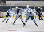 Photo from the gallery "Christian Brothers Academy @ Manasquan"