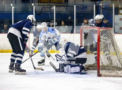 Thumbnail 2 in Christian Brothers Academy @ Manasquan photogallery.