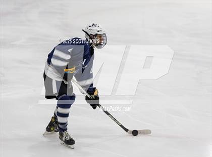 Thumbnail 1 in Christian Brothers Academy @ Manasquan photogallery.