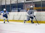 Photo from the gallery "Christian Brothers Academy @ Manasquan"