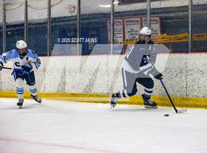 Thumbnail 3 in Christian Brothers Academy @ Manasquan photogallery.