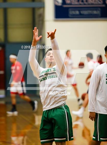 Thumbnail 3 in St. Mary's @ Campolindo photogallery.
