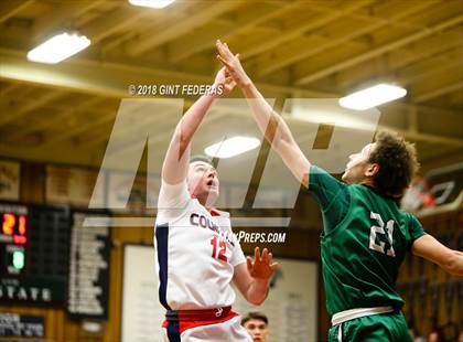 Thumbnail 1 in St. Mary's @ Campolindo photogallery.