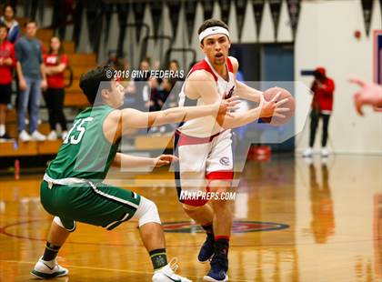 Thumbnail 3 in St. Mary's @ Campolindo photogallery.