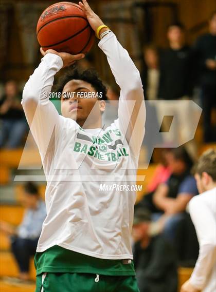 Thumbnail 3 in St. Mary's @ Campolindo photogallery.