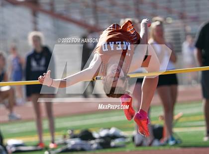 Thumbnail 1 in Grizzly Invitational Field photogallery.