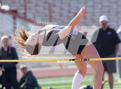 Thumbnail 1 in Grizzly Invitational Field photogallery.