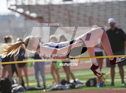 Thumbnail 3 in Grizzly Invitational Field photogallery.