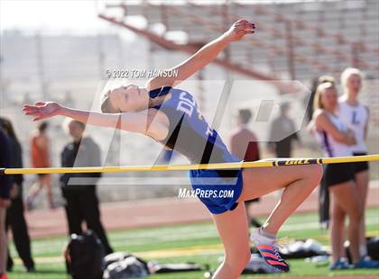 Thumbnail 2 in Grizzly Invitational Field photogallery.
