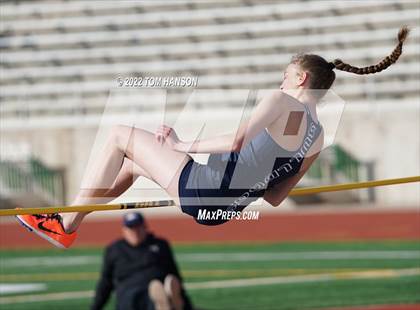 Thumbnail 2 in Grizzly Invitational Field photogallery.