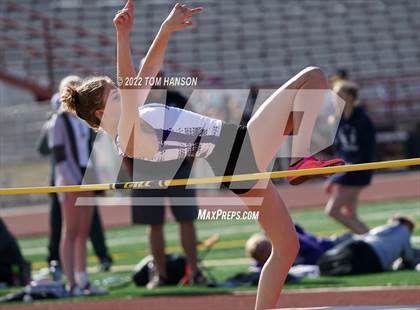 Thumbnail 1 in Grizzly Invitational Field photogallery.