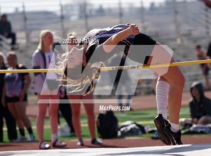 Thumbnail 2 in Grizzly Invitational Field photogallery.