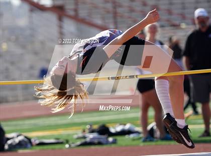 Thumbnail 1 in Grizzly Invitational Field photogallery.