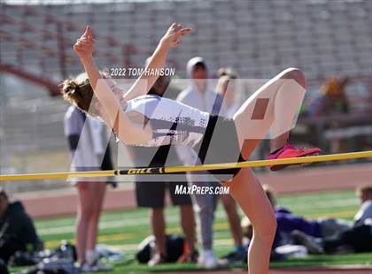 Thumbnail 3 in Grizzly Invitational Field photogallery.