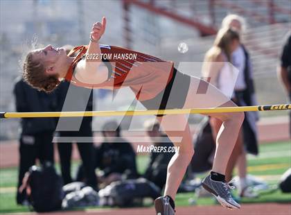 Thumbnail 1 in Grizzly Invitational Field photogallery.