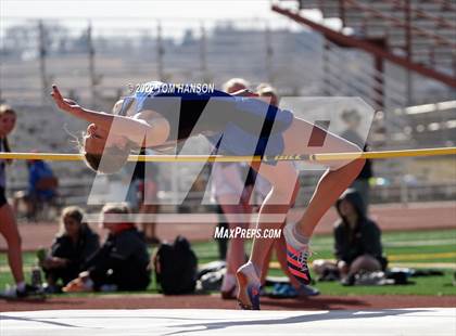 Thumbnail 2 in Grizzly Invitational Field photogallery.