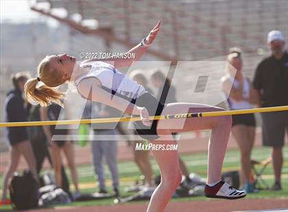 Thumbnail 2 in Grizzly Invitational Field photogallery.