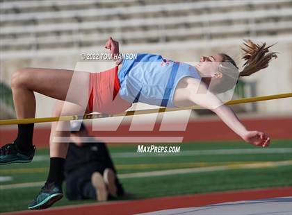 Thumbnail 3 in Grizzly Invitational Field photogallery.