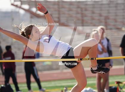 Thumbnail 3 in Grizzly Invitational Field photogallery.