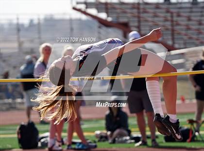 Thumbnail 1 in Grizzly Invitational Field photogallery.