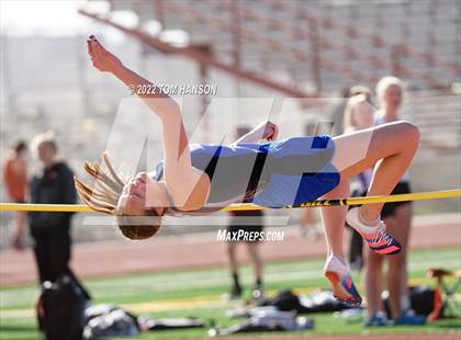 Thumbnail 3 in Grizzly Invitational Field photogallery.