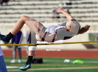 Thumbnail 2 in Grizzly Invitational Field photogallery.