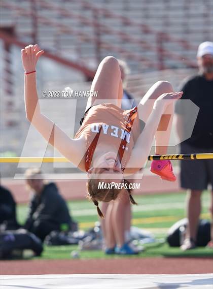 Thumbnail 3 in Grizzly Invitational Field photogallery.