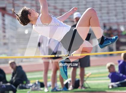 Thumbnail 2 in Grizzly Invitational Field photogallery.