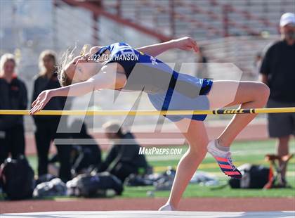 Thumbnail 2 in Grizzly Invitational Field photogallery.