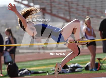 Thumbnail 1 in Grizzly Invitational Field photogallery.