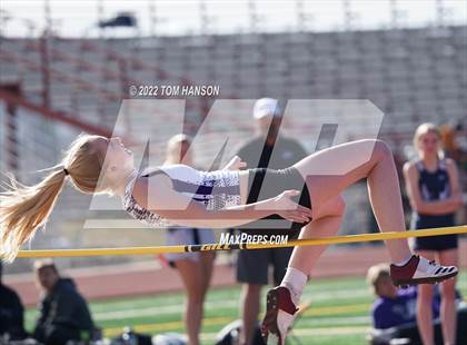 Thumbnail 1 in Grizzly Invitational Field photogallery.